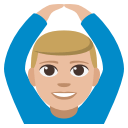 1f646-1f3fc-2642.png