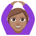 1f646-1f3fd.png