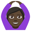 1f646-1f3ff.png