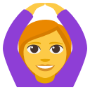 1f646-2640.png