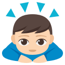 1f647-1f3fb-2642.png