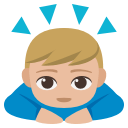 1f647-1f3fc-2642.png
