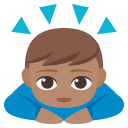 1f647-1f3fd.png