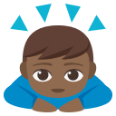 1f647-1f3fe.png