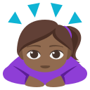 1f647-1f3fe-2640.png