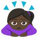 1f647-1f3ff-2640.png