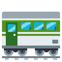 1f683.png