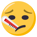 1f912.png