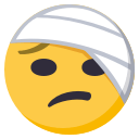 1f915.png