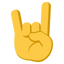 1f918.png