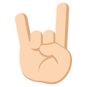 1f918-1f3fb.png