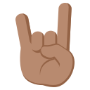 1f918-1f3fd.png