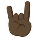 1f918-1f3ff.png