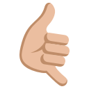 1f919-1f3fc.png