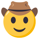 1f920.png