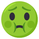 1f922.png