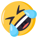 1f923.png
