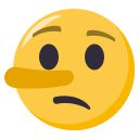 1f925.png