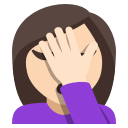 1f926-1f3fb-2640.png