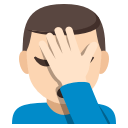 1f926-1f3fb-2642.png
