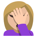 1f926-1f3fc-2640.png
