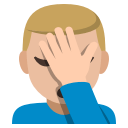 1f926-1f3fc-2642.png
