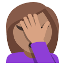 1f926-1f3fd-2640.png