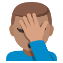 1f926-1f3fd-2642.png
