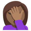 1f926-1f3fe-2640.png