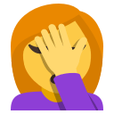 1f926-2640.png