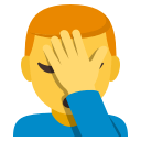 1f926-2642.png