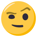 1f928.png