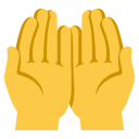 1f932.png