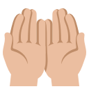 1f932-1f3fc.png