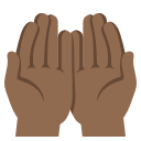 1f932-1f3fe.png
