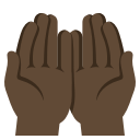 1f932-1f3ff.png