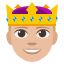 1f934-1f3fc.png