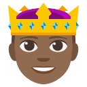 1f934-1f3fe.png