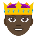1f934-1f3ff.png