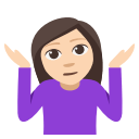 1f937-1f3fb-2640.png