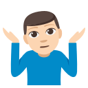 1f937-1f3fb-2642.png