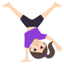 1f938-1f3fb-2640.png