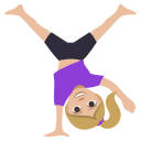 1f938-1f3fc-2640.png