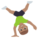 1f938-1f3fd.png