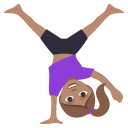 1f938-1f3fd-2640.png