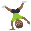 1f938-1f3fe.png