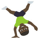 1f938-1f3ff.png