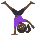 1f938-1f3ff-2640.png