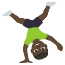 1f938-1f3ff-2642.png