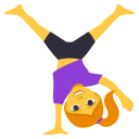 1f938-2640.png